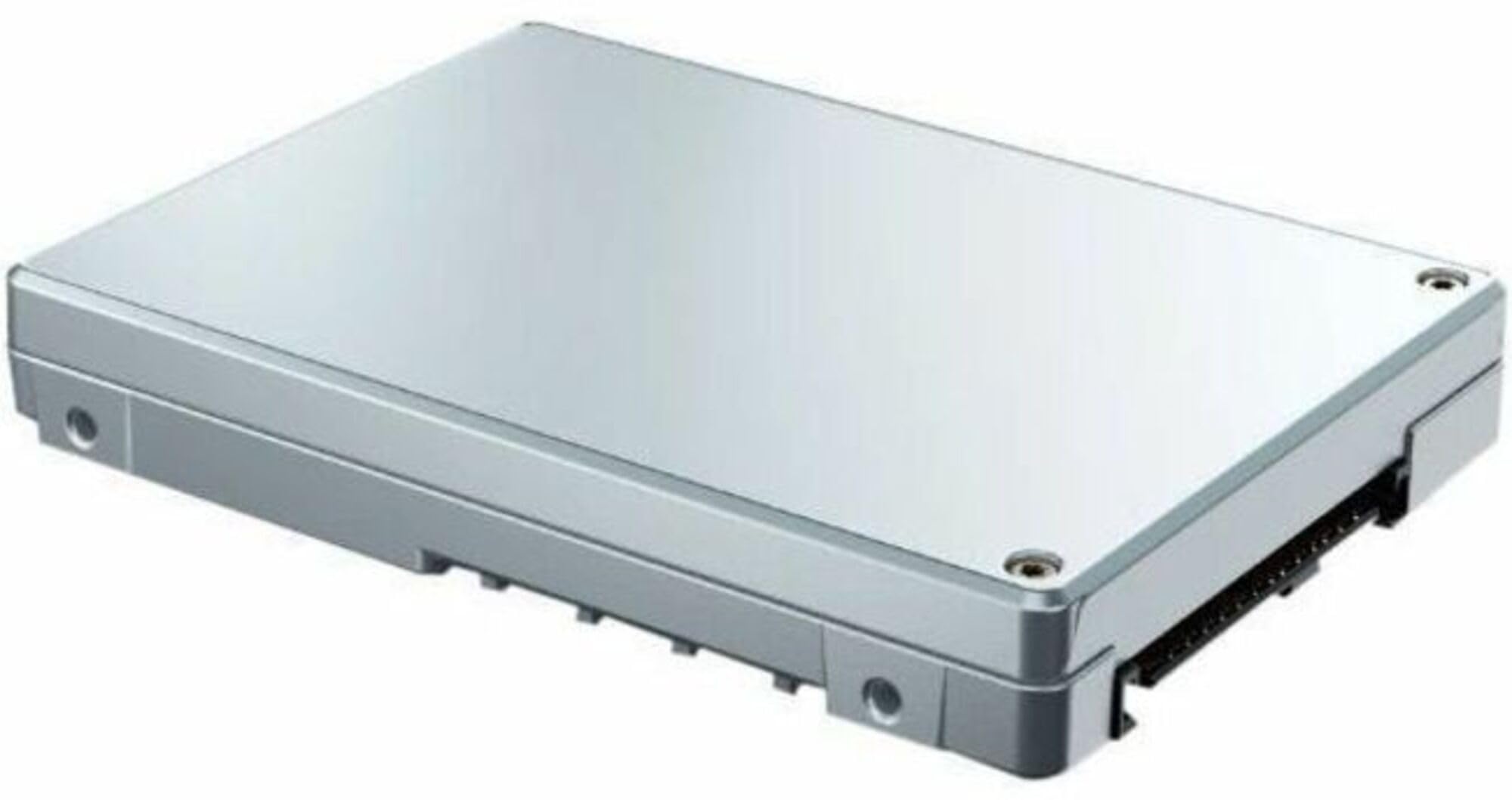 Amazon.com: SOLIDIGM SSD D7-P5520 1.92TB 6,35cm 2,5Zoll PCIe 4.0